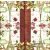Serwetka do decoupage wieża Eiffla 33x33 PPD Unikat