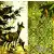 Serwetka do decoupage zwierzęta leśne 33x33 PPD Unikat