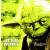 Serwetka do decoupage STAR WARS, Darth Vader i Mistrz Yoda 33x33 PROCOS Unikat