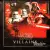 Serwetka do decoupage STAR WARS, Luke Skywalker, Han Solo i Leia 33x33 PROCOS Unikat