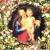 Serwetka do decoupage Matka Boska z Dzieciątkiem 33x33 R&F Unikat