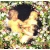 Serwetka do decoupage Matka Boska z Dzieciątkiem 33x33 R&F Unikat