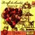 Serwetka do decoupage kafejka czekoladkowe serce 33x33 SWEET PAC Unikat