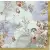 Serwetka do decoupage rafa koralowa, koralowce 33x33 ZARA HOME Unikat