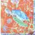 Serwetka do decoupage żółwie morskie 33x33 ZARA HOME Unikat