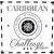 Serwetka do decoupage Caribbean Challenge 33x33 Ambiente Unikat